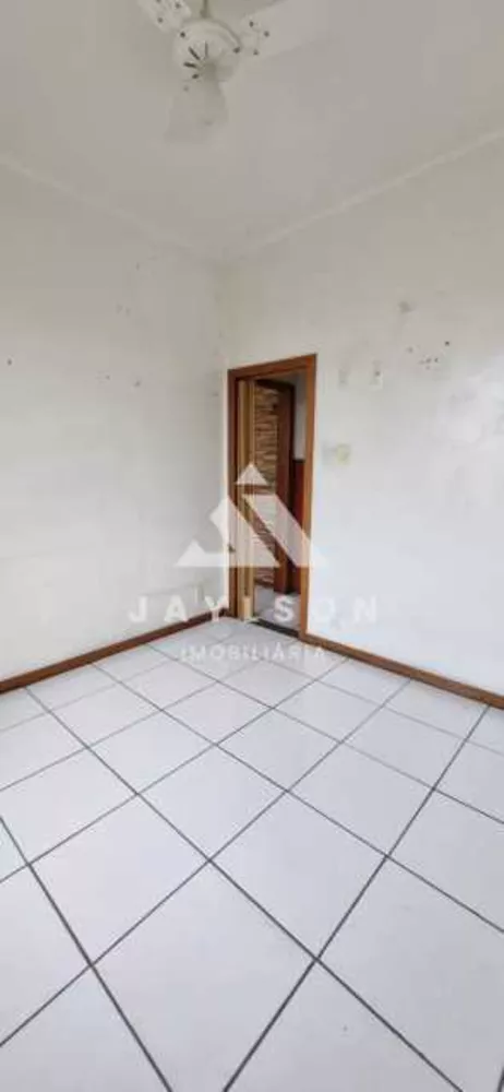 Apartamento à venda com 1 quarto, 36m² - Foto 4