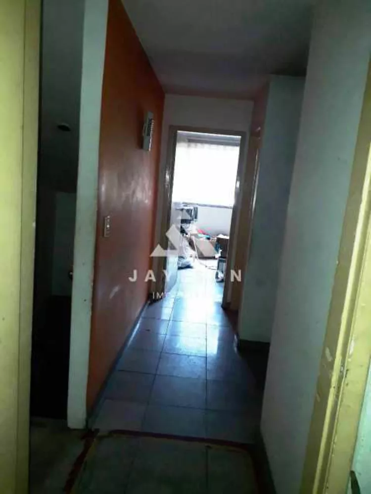 Depósito-Galpão, 470 m² - Foto 23
