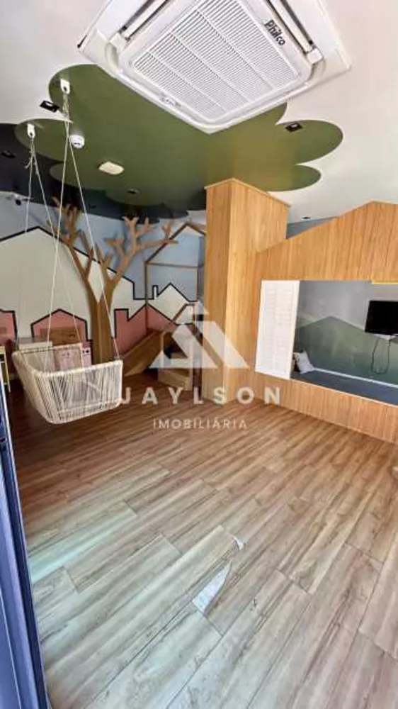 Apartamento, 2 quartos, 54 m² - Foto 7