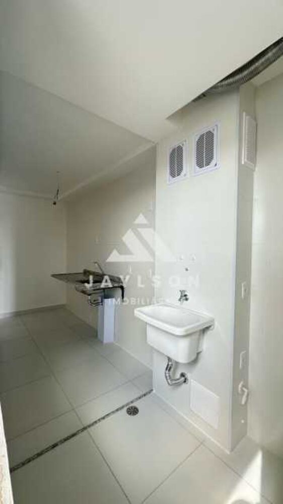 Apartamento, 2 quartos, 54 m² - Foto 13