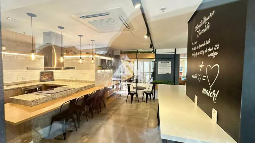 Apartamento, 2 quartos, 54 m² - Foto 6