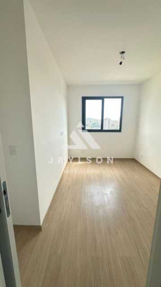 Apartamento, 2 quartos, 54 m² - Foto 12