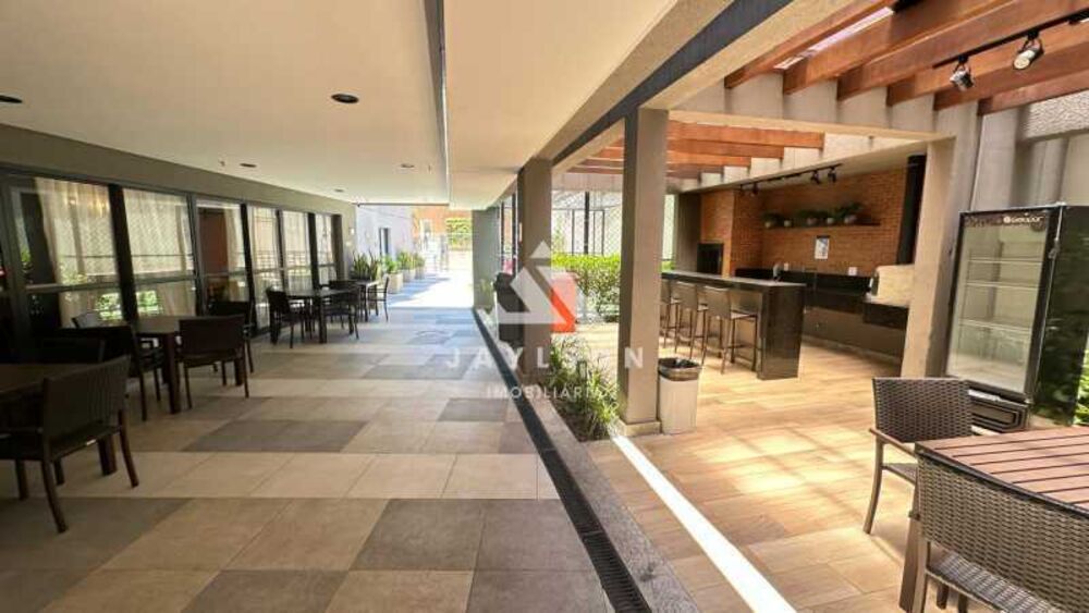 Apartamento, 2 quartos, 54 m² - Foto 10