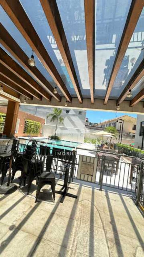Apartamento, 2 quartos, 54 m² - Foto 17