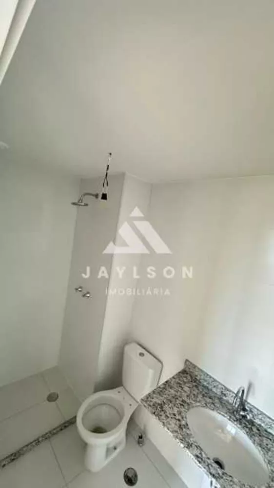 Apartamento, 2 quartos, 54 m² - Foto 3