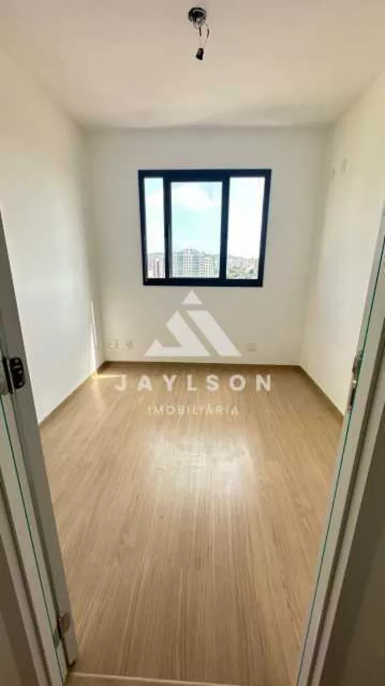 Apartamento, 2 quartos, 54 m² - Foto 8