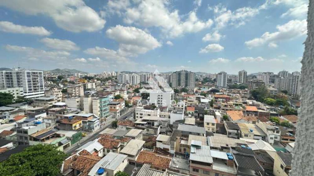 Apartamento, 2 quartos, 54 m² - Foto 16