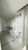 Apartamento, 2 quartos, 54 m² - Foto 2