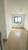 Apartamento, 2 quartos, 54 m² - Foto 1