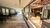 Apartamento, 2 quartos, 54 m² - Foto 4