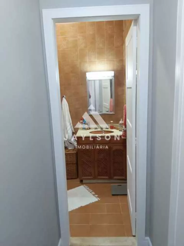 Apartamento à venda com 3 quartos, 82m² - Foto 18