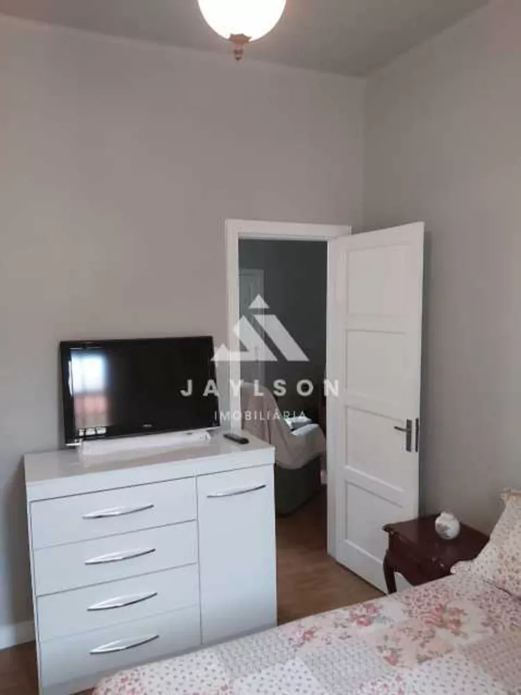 Apartamento à venda com 3 quartos, 82m² - Foto 9