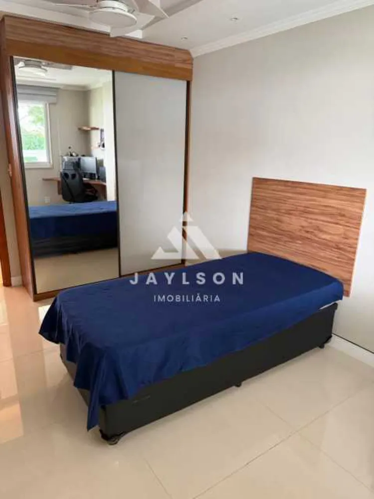 Apartamento, 3 quartos, 106 m² - Foto 26