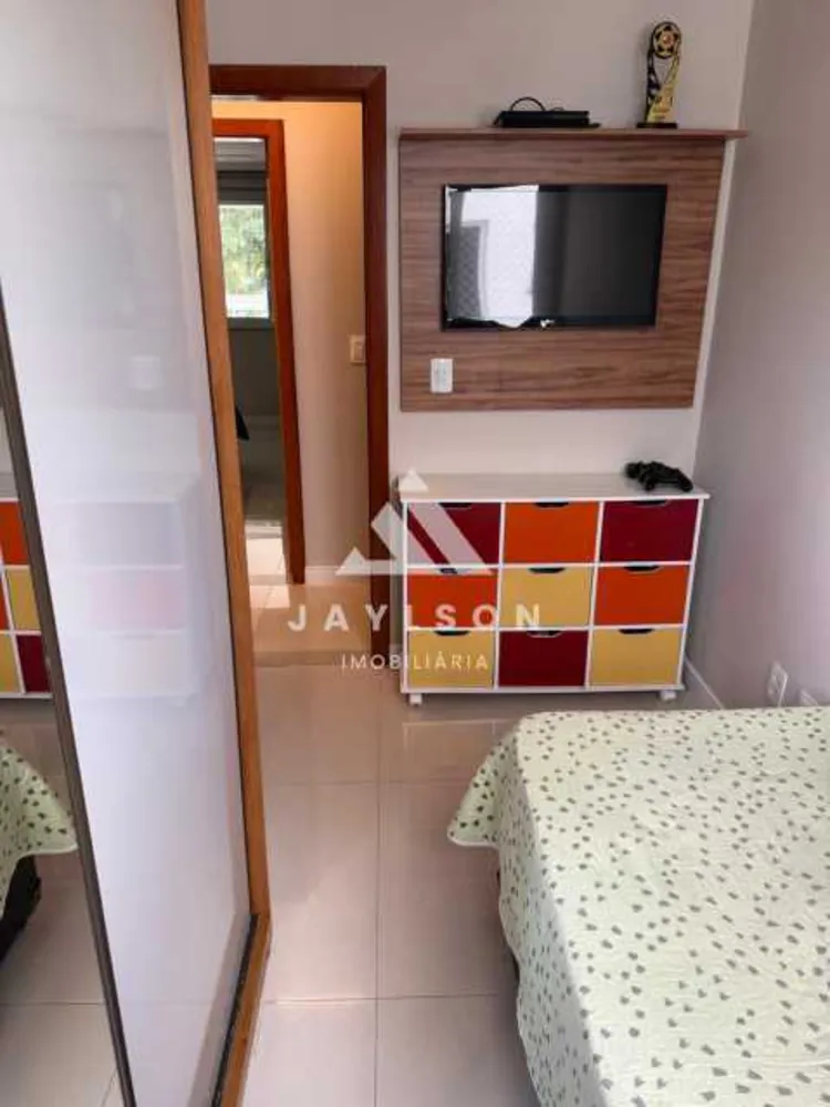 Apartamento, 3 quartos, 106 m² - Foto 13