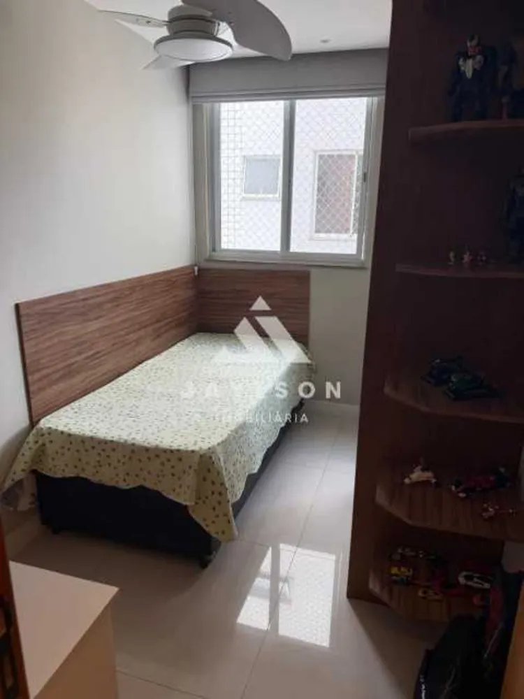 Apartamento, 3 quartos, 106 m² - Foto 16
