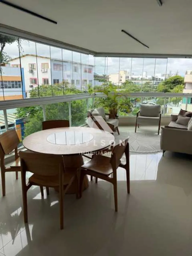 Apartamento, 3 quartos, 106 m² - Foto 18