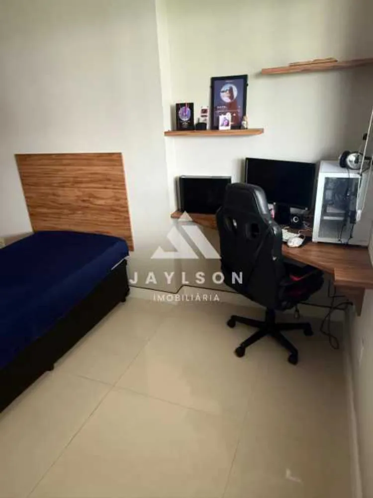 Apartamento, 3 quartos, 106 m² - Foto 10