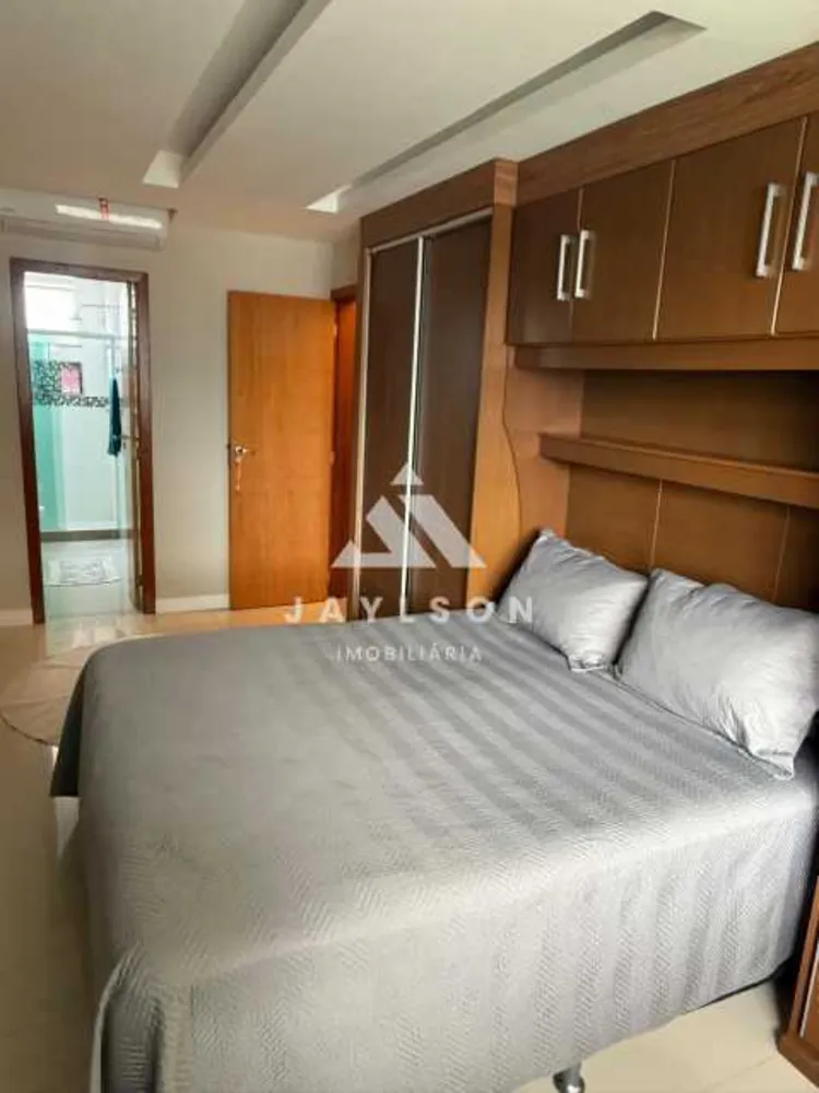 Apartamento, 3 quartos, 106 m² - Foto 27