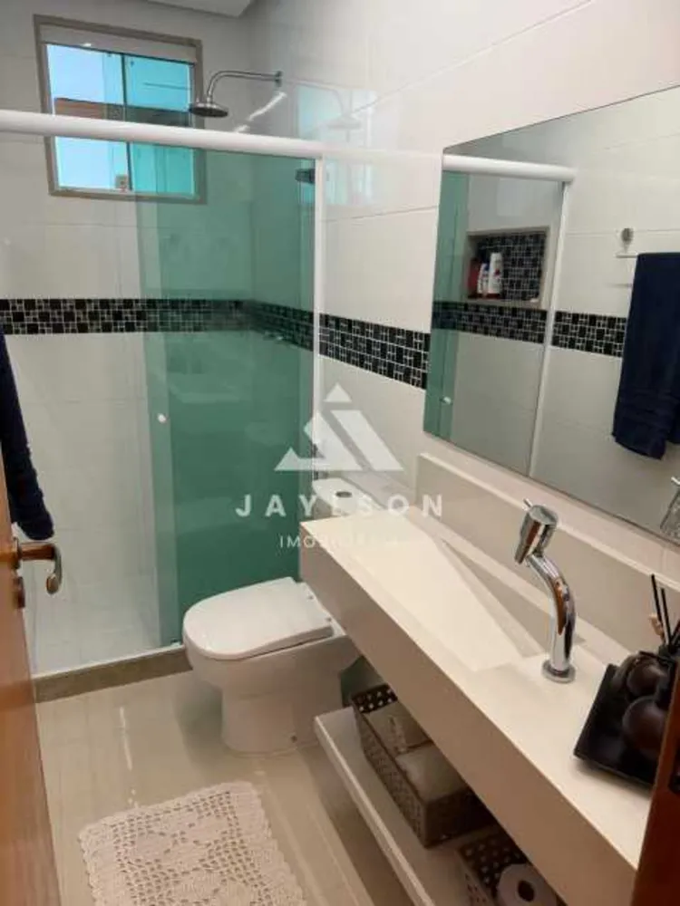 Apartamento, 3 quartos, 106 m² - Foto 14