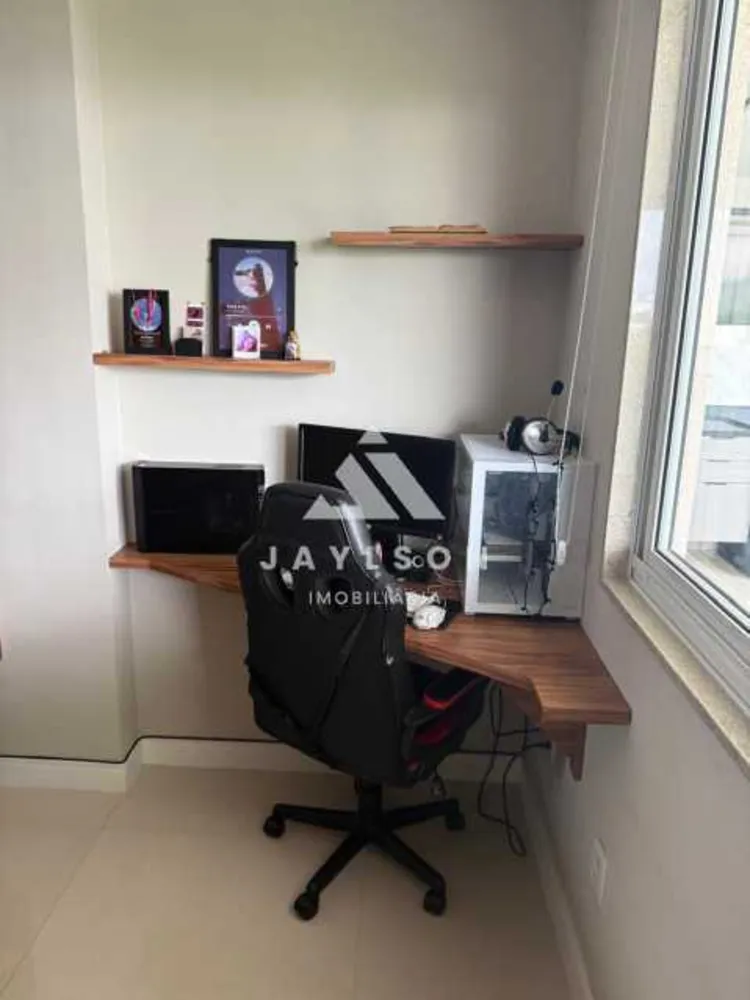 Apartamento, 3 quartos, 106 m² - Foto 15
