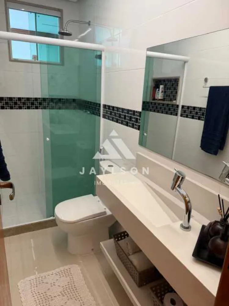 Apartamento, 3 quartos, 106 m² - Foto 2
