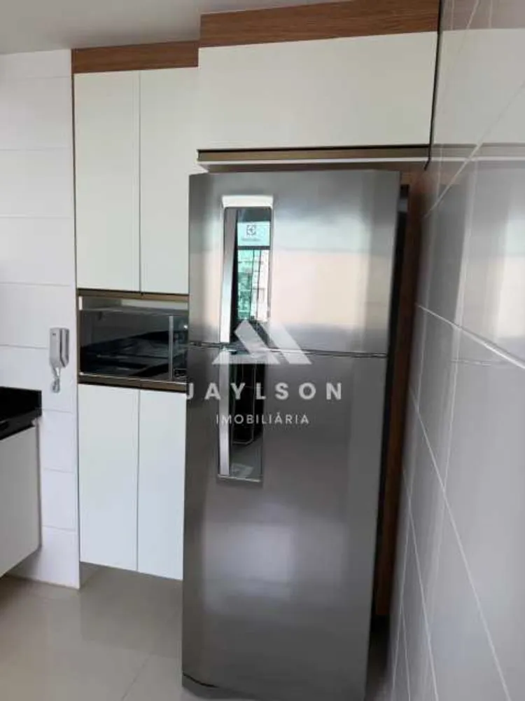 Apartamento, 3 quartos, 106 m² - Foto 30