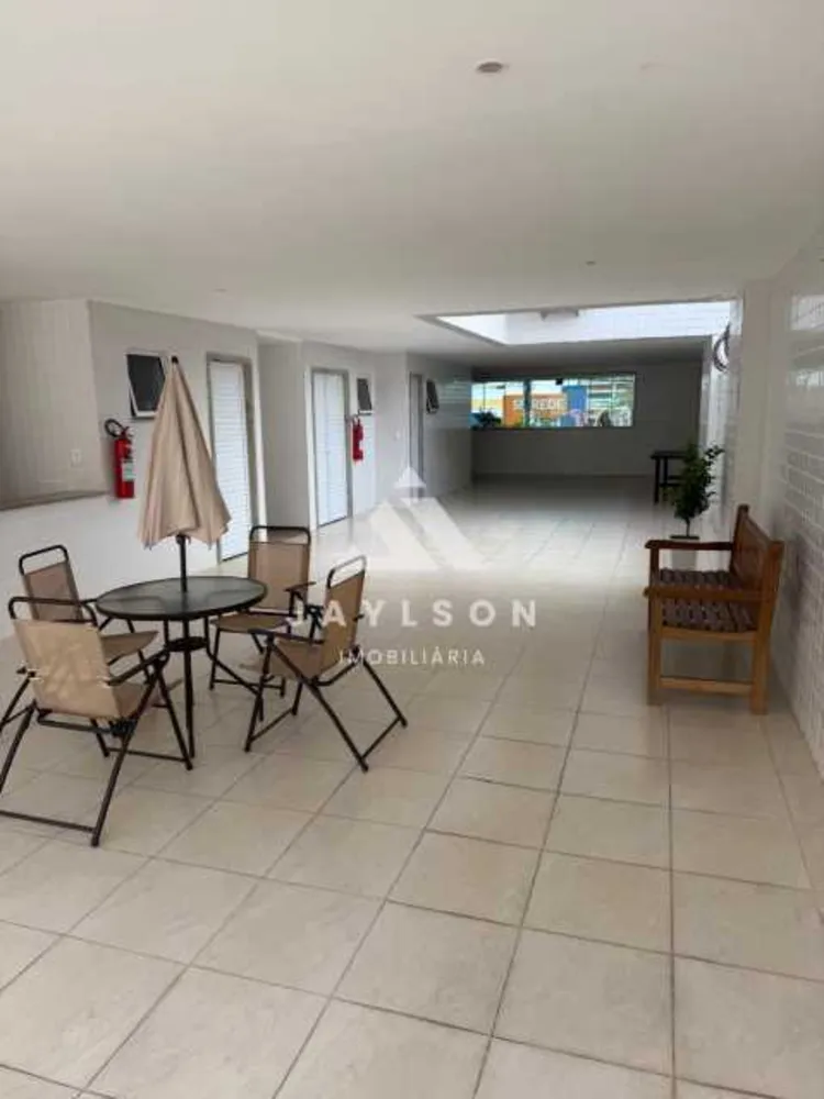 Apartamento, 3 quartos, 106 m² - Foto 29