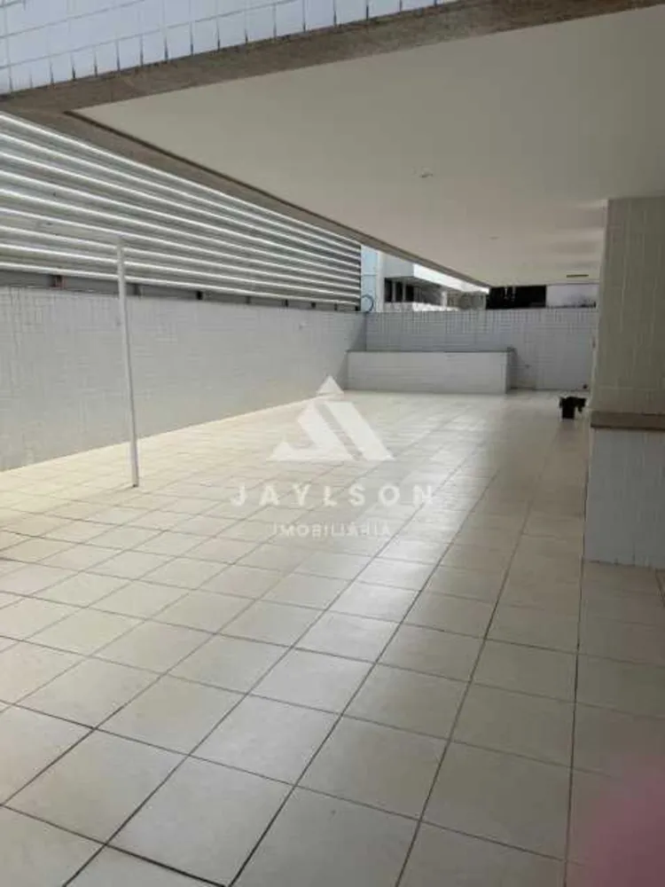 Apartamento, 3 quartos, 106 m² - Foto 21