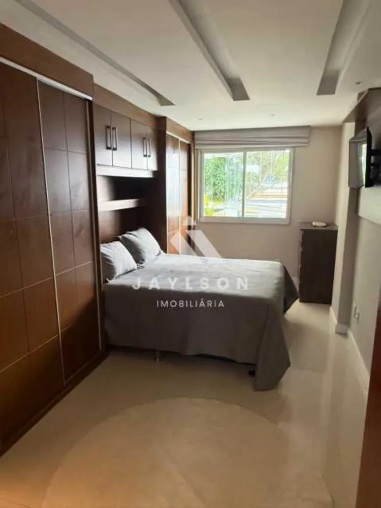 Apartamento, 3 quartos, 106 m² - Foto 25