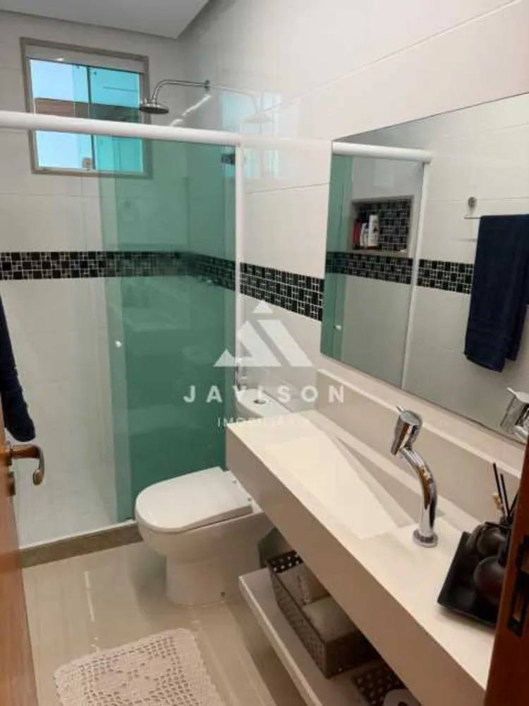 Apartamento, 3 quartos, 106 m² - Foto 20