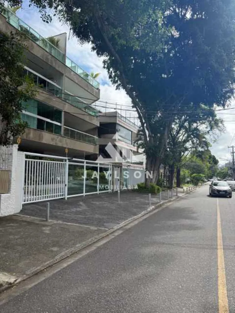 Apartamento, 3 quartos, 106 m² - Foto 19