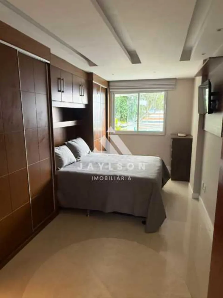 Apartamento, 3 quartos, 106 m² - Foto 7