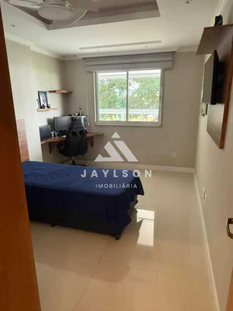Apartamento, 3 quartos, 106 m² - Foto 23