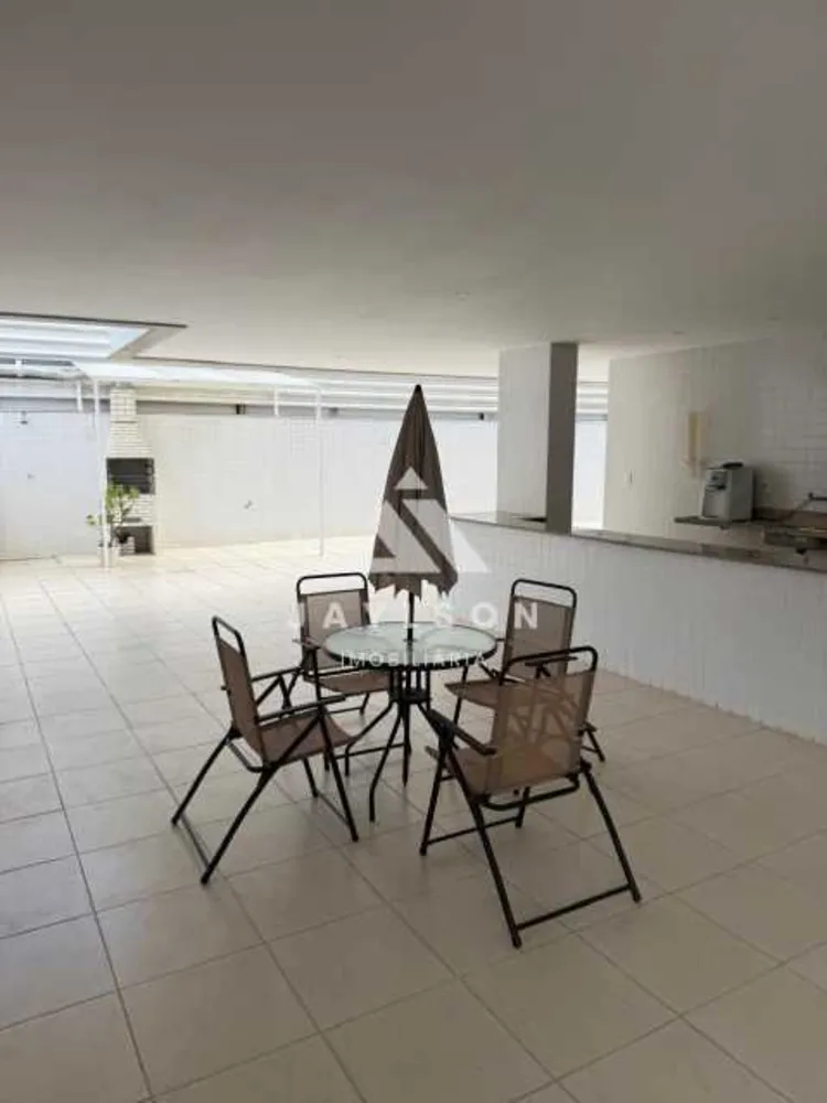 Apartamento, 3 quartos, 106 m² - Foto 6