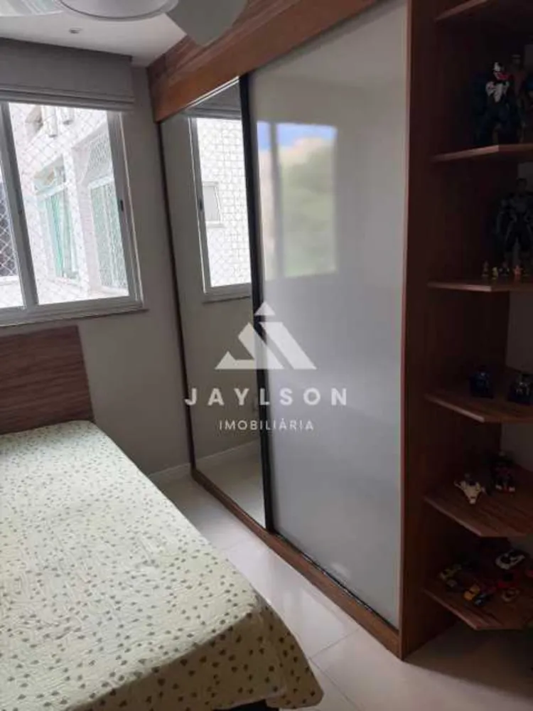 Apartamento, 3 quartos, 106 m² - Foto 28