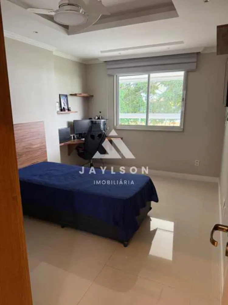 Apartamento, 3 quartos, 106 m² - Foto 3