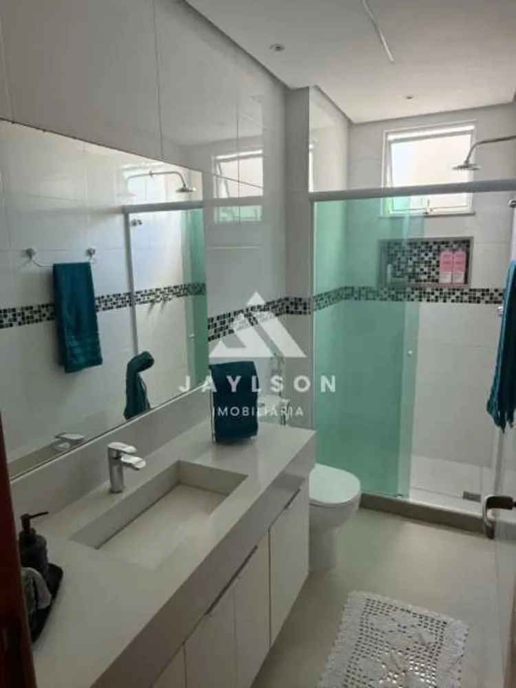 Apartamento, 3 quartos, 106 m² - Foto 9