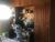 Apartamento, 3 quartos, 67 m² - Foto 3