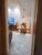 Casa, 2 quartos, 60 m² - Foto 3