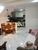 Casa, 2 quartos, 60 m² - Foto 1