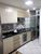 Casa, 2 quartos, 60 m² - Foto 5