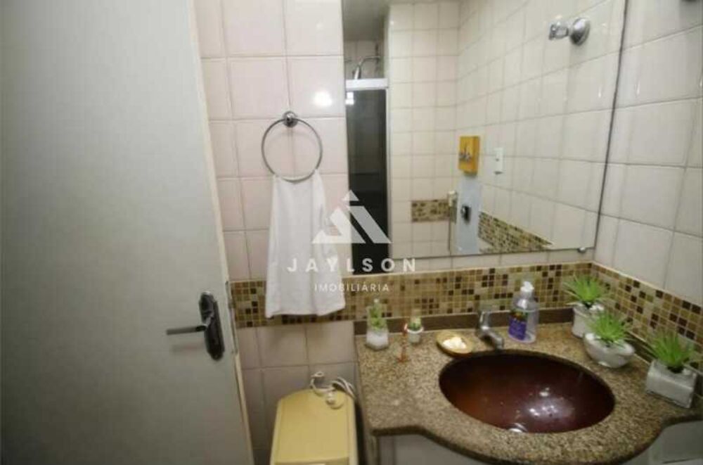 Apartamento, 2 quartos, 55 m² - Foto 19