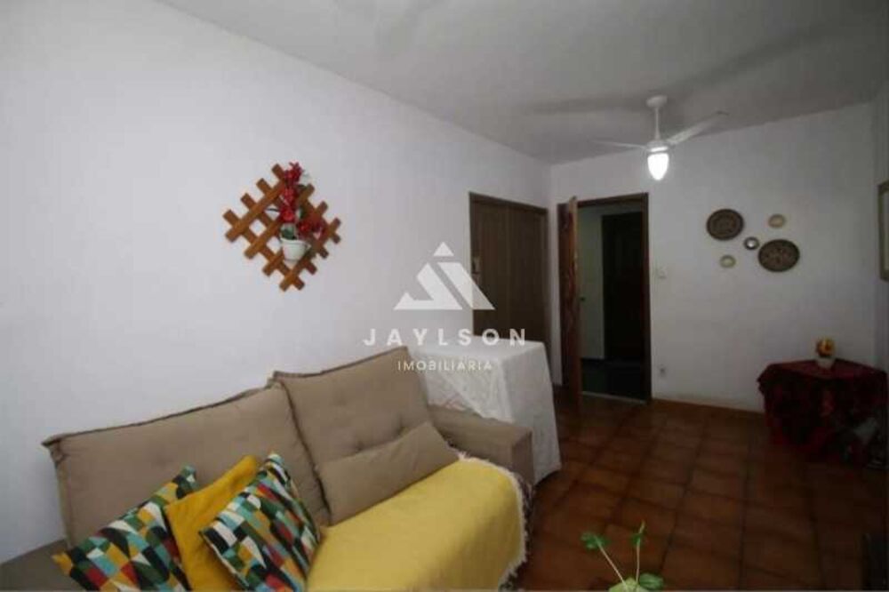 Apartamento, 2 quartos, 55 m² - Foto 27