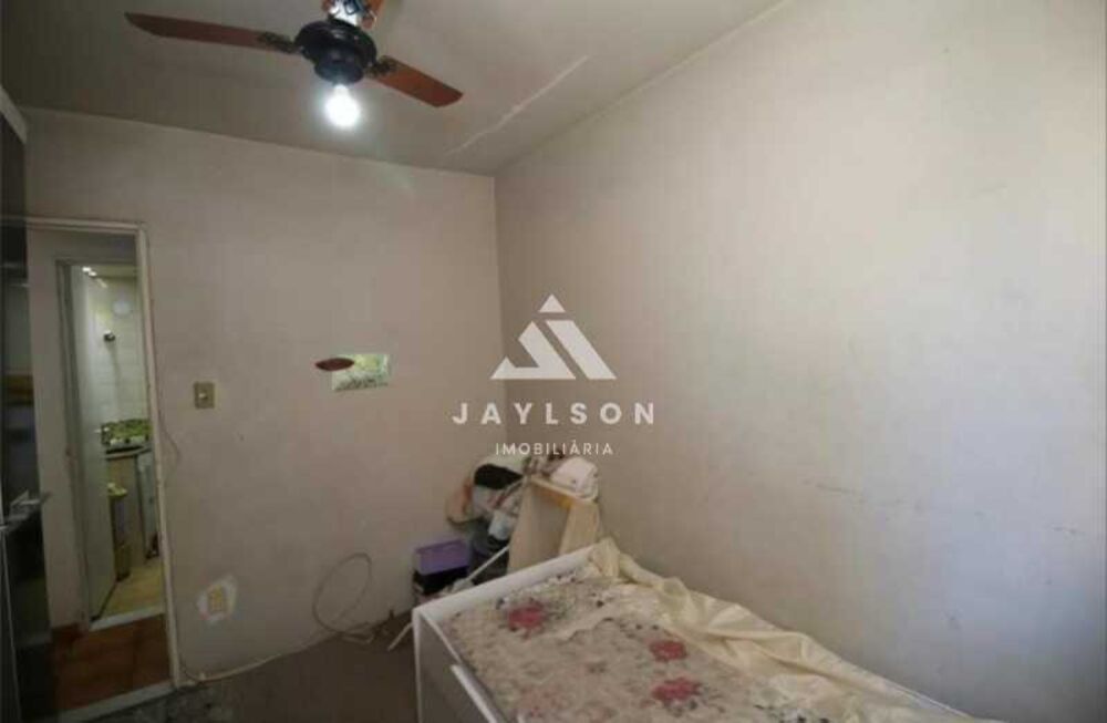 Apartamento, 2 quartos, 55 m² - Foto 13