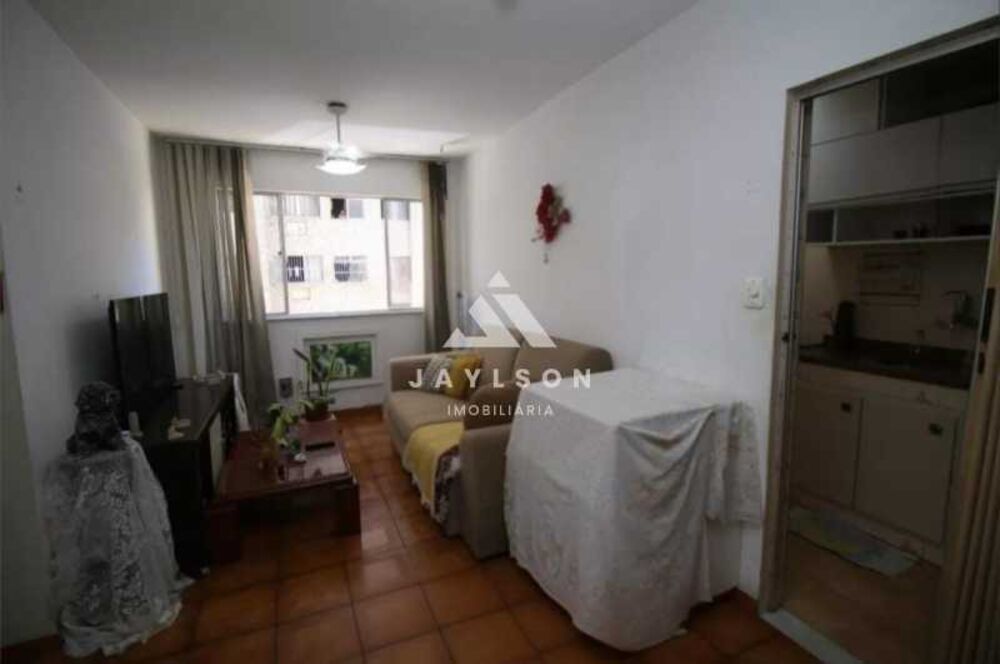 Apartamento, 2 quartos, 55 m² - Foto 25