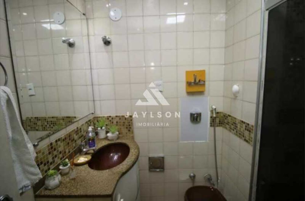 Apartamento, 2 quartos, 55 m² - Foto 11