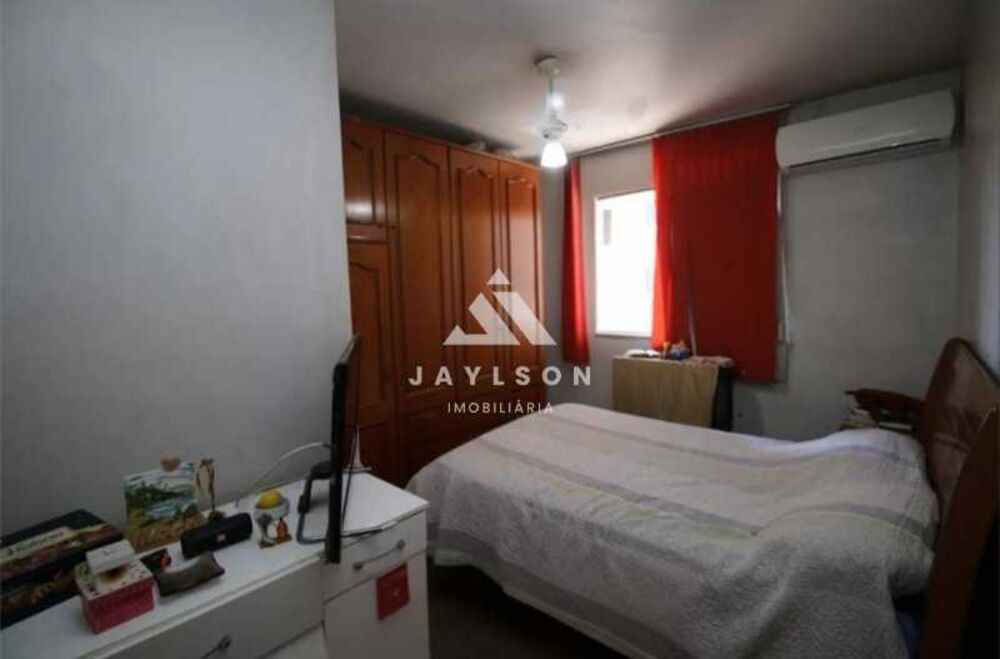Apartamento, 2 quartos, 55 m² - Foto 22