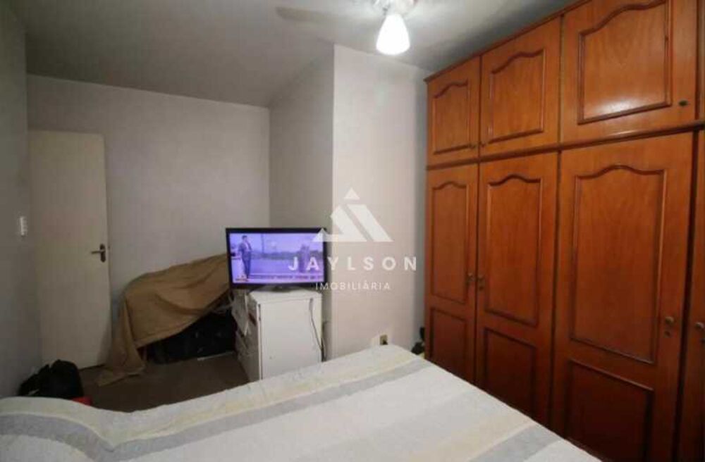 Apartamento, 2 quartos, 55 m² - Foto 16