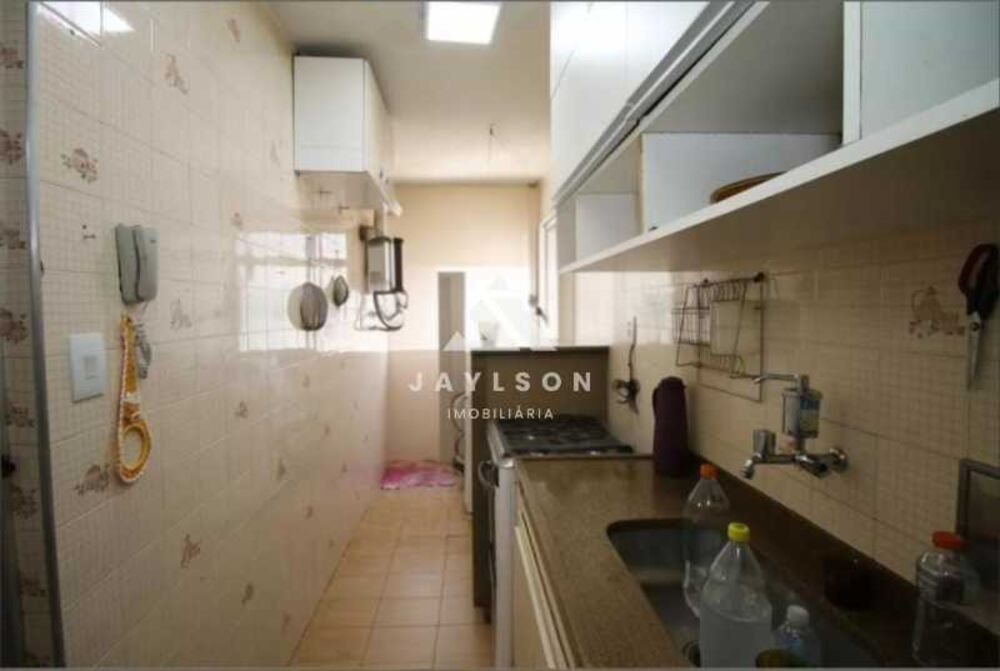 Apartamento, 2 quartos, 55 m² - Foto 15