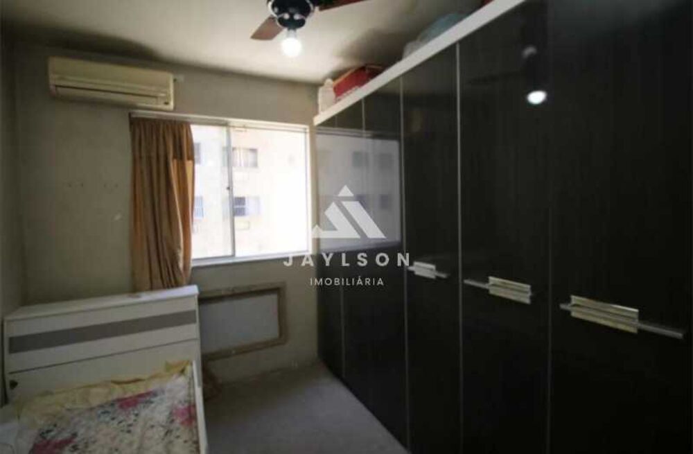 Apartamento, 2 quartos, 55 m² - Foto 20